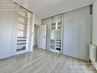 Foto 15 de Departamento 3 ambientes con cochera en venta, Quilmes Centro - Excelentes terminaciones