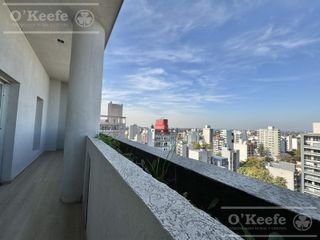 Foto 25 de Departamento 3 ambientes con cochera en venta, Quilmes Centro - Excelentes terminaciones
