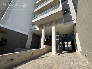 Foto 30 de Departamento 3 ambientes con cochera en venta, Quilmes Centro - Excelentes terminaciones
