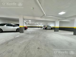 Foto 32 de Departamento 3 ambientes con cochera en venta, Quilmes Centro - Excelentes terminaciones
