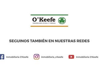Foto 36 de Departamento 3 ambientes con cochera en venta, Quilmes Centro - Excelentes terminaciones