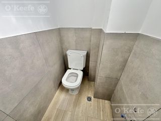 Foto 27 de Departamento 3 ambientes con cochera en venta, Quilmes Centro - Excelentes terminaciones