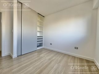 Foto 11 de Departamento 3 ambientes con cochera en venta, Quilmes Centro - Excelentes terminaciones