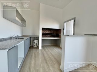 Foto 22 de Departamento 3 ambientes con cochera en venta, Quilmes Centro - Excelentes terminaciones