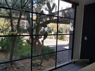 Foto 23 de CASA EN VENTA  EN BARRIO SEPTIEMBRE –MAROTO PROPIEDADES-
