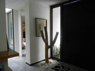 Foto 12 de CASA EN VENTA  EN BARRIO SEPTIEMBRE –MAROTO PROPIEDADES-
