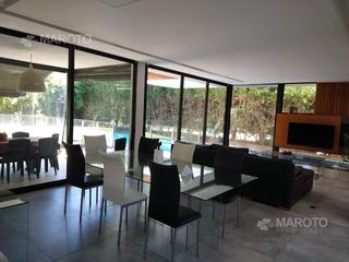 Foto 7 de CASA EN VENTA  EN BARRIO SEPTIEMBRE –MAROTO PROPIEDADES-