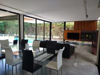 Foto 30 de CASA EN VENTA  EN BARRIO SEPTIEMBRE –MAROTO PROPIEDADES-