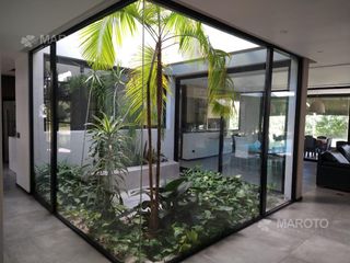 Foto 35 de CASA EN VENTA  EN BARRIO SEPTIEMBRE –MAROTO PROPIEDADES-