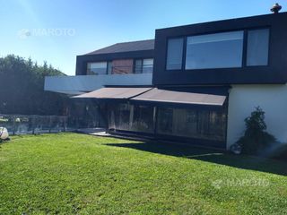 Foto 33 de CASA EN VENTA  EN BARRIO SEPTIEMBRE –MAROTO PROPIEDADES-
