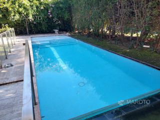 Foto 26 de CASA EN VENTA  EN BARRIO SEPTIEMBRE –MAROTO PROPIEDADES-
