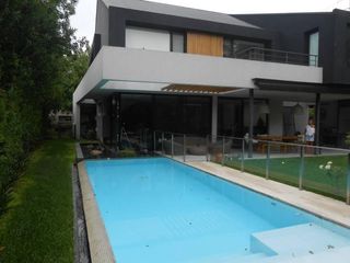 Foto 29 de CASA EN VENTA  EN BARRIO SEPTIEMBRE –MAROTO PROPIEDADES-