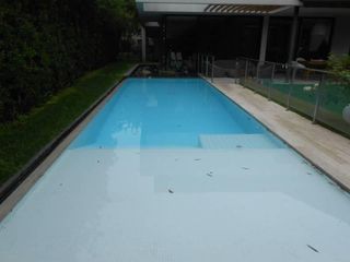 Foto 28 de CASA EN VENTA  EN BARRIO SEPTIEMBRE –MAROTO PROPIEDADES-