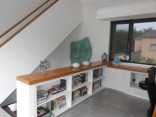 Foto 18 de CASA EN VENTA  EN BARRIO SEPTIEMBRE –MAROTO PROPIEDADES-