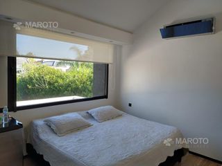 Foto 36 de CASA EN VENTA  EN BARRIO SEPTIEMBRE –MAROTO PROPIEDADES-