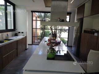 Foto 6 de CASA EN VENTA  EN BARRIO SEPTIEMBRE –MAROTO PROPIEDADES-