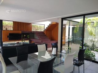 Foto 4 de CASA EN VENTA  EN BARRIO SEPTIEMBRE –MAROTO PROPIEDADES-
