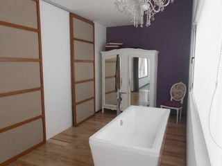 Foto 20 de CASA EN VENTA  EN BARRIO SEPTIEMBRE –MAROTO PROPIEDADES-
