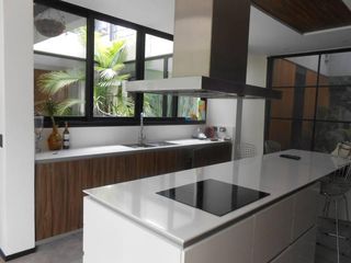 Foto 10 de CASA EN VENTA  EN BARRIO SEPTIEMBRE –MAROTO PROPIEDADES-