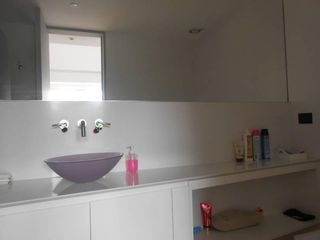 Foto 16 de CASA EN VENTA  EN BARRIO SEPTIEMBRE –MAROTO PROPIEDADES-