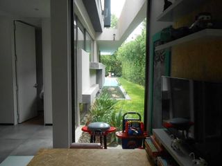 Foto 14 de CASA EN VENTA  EN BARRIO SEPTIEMBRE –MAROTO PROPIEDADES-