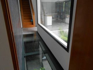 Foto 24 de CASA EN VENTA  EN BARRIO SEPTIEMBRE –MAROTO PROPIEDADES-