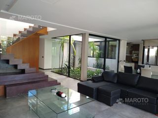 Foto 5 de CASA EN VENTA  EN BARRIO SEPTIEMBRE –MAROTO PROPIEDADES-
