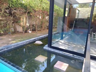 Foto 31 de CASA EN VENTA  EN BARRIO SEPTIEMBRE –MAROTO PROPIEDADES-