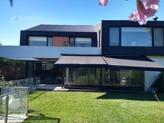 Foto 19 de CASA EN VENTA  EN BARRIO SEPTIEMBRE –MAROTO PROPIEDADES-
