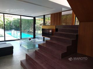 Foto 11 de CASA EN VENTA  EN BARRIO SEPTIEMBRE –MAROTO PROPIEDADES-