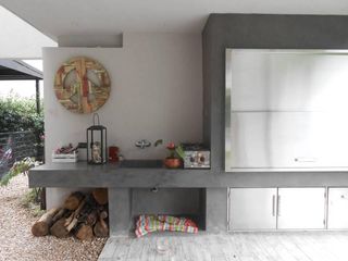 Foto 21 de CASA EN VENTA  EN BARRIO SEPTIEMBRE –MAROTO PROPIEDADES-