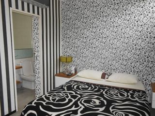Foto 15 de CASA EN VENTA  EN BARRIO SEPTIEMBRE –MAROTO PROPIEDADES-