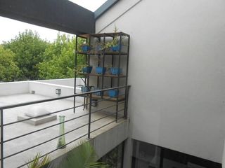 Foto 17 de CASA EN VENTA  EN BARRIO SEPTIEMBRE –MAROTO PROPIEDADES-