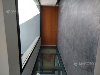 Foto 27 de CASA EN VENTA  EN BARRIO SEPTIEMBRE –MAROTO PROPIEDADES-