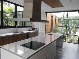 Foto 9 de CASA EN VENTA  EN BARRIO SEPTIEMBRE –MAROTO PROPIEDADES-