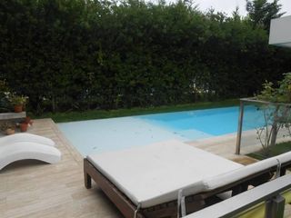 Foto 25 de CASA EN VENTA  EN BARRIO SEPTIEMBRE –MAROTO PROPIEDADES-