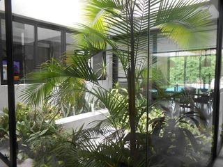Foto 3 de CASA EN VENTA  EN BARRIO SEPTIEMBRE –MAROTO PROPIEDADES-