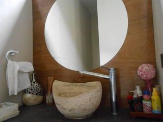 Foto 13 de CASA EN VENTA  EN BARRIO SEPTIEMBRE –MAROTO PROPIEDADES-