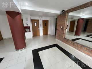 Foto 5 de Venta de departamento de 3 ambientes con balcón en Bernal