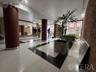 Foto 6 de Venta de departamento de 3 ambientes con balcón en Bernal