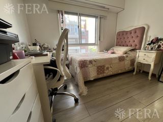 Foto 17 de Venta de departamento de 3 ambientes con balcón en Bernal