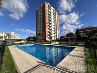 Foto 23 de Venta de departamento de 3 ambientes con balcón en Bernal