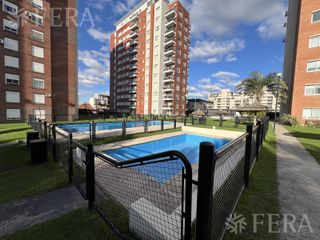 Foto 24 de Venta de departamento de 3 ambientes con balcón en Bernal