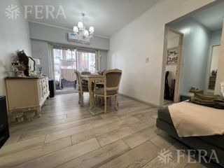 Foto 8 de Venta de departamento de 3 ambientes con balcón en Bernal
