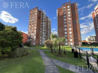 Foto 27 de Venta de departamento de 3 ambientes con balcón en Bernal