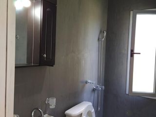 Foto 7 de Casa En Venta Barrio Haras Santa Maria