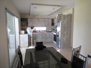 Foto 5 de Casa En Venta Barrio Haras Santa Maria