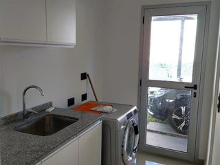 Foto 8 de Casa En Venta Barrio Haras Santa Maria