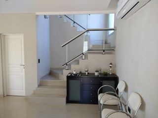 Foto 12 de Casa En Venta Barrio Haras Santa Maria