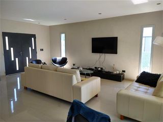 Foto 3 de Casa En Venta Barrio Haras Santa Maria